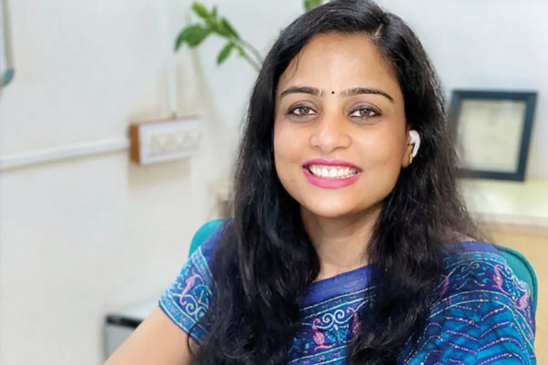 Aditi Gupta Quotes and Life Story: Courage, Awareness, and Social Impact