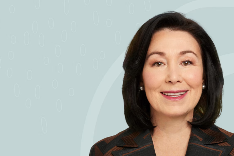 Top Safra Catz Quotes and Her Powerful Journey in the Tech Industry