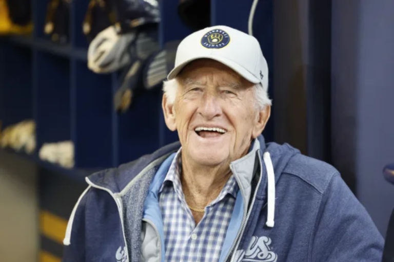 Bob Uecker: Biography, Career Highlights & Inspiring Quotes