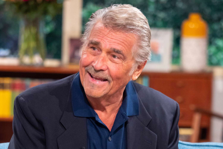 James Brolin Quotes: Inspiring Words from the Veteran Actor and Director