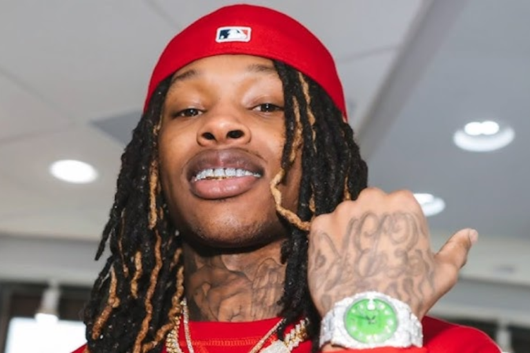 King Von: 10 Powerful Quotes from the Street Poet of Chicago’s Drill Scene