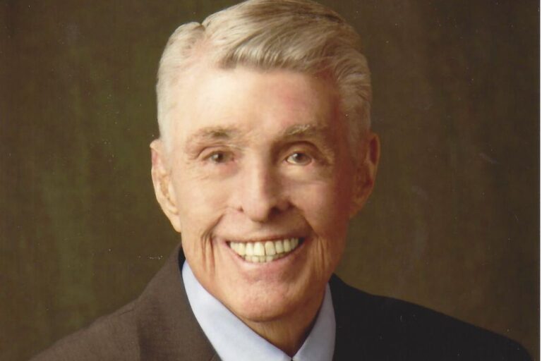 Carl W. Buehner: Timeless Wisdom and Inspirational Quotes
