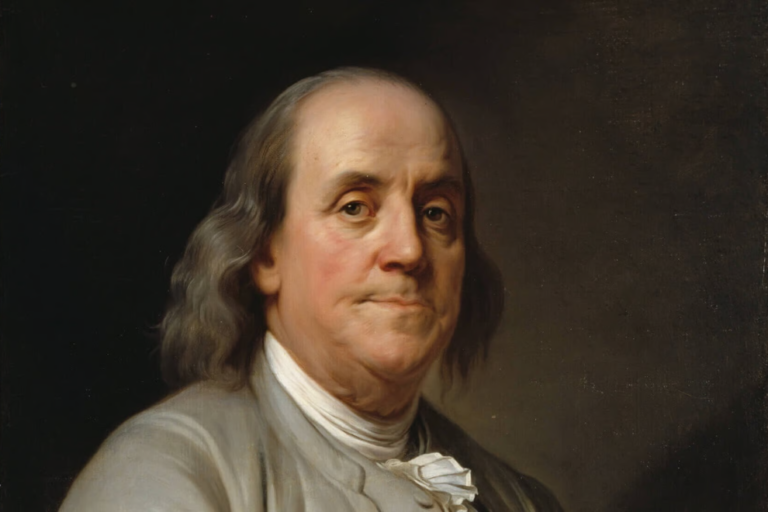 Benjamin Franklin Day Quotes That Inspire Wisdom, Innovation, and Success
