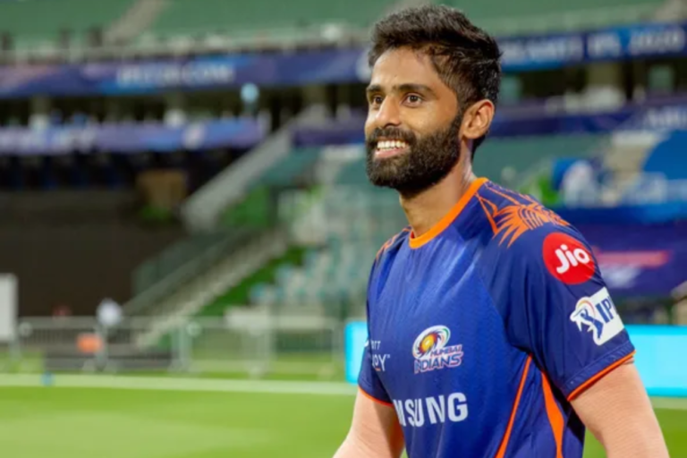 Top Motivational Suryakumar Yadav Quotes on Confidence, Focus, and Fearless Cricket