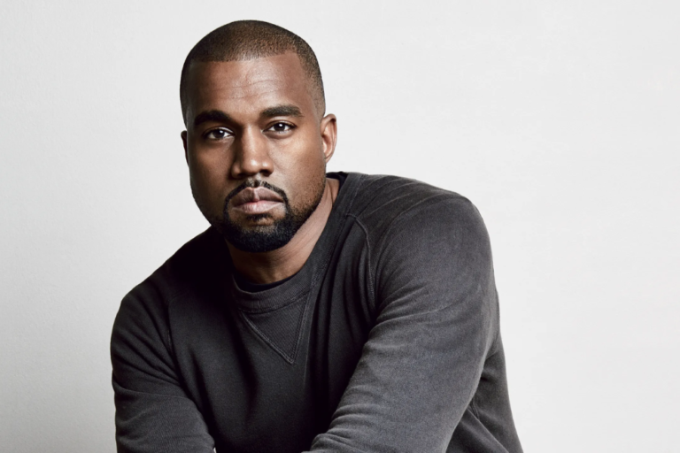 40 Iconic Kanye West Quotes on Creativity, Success & Confidence