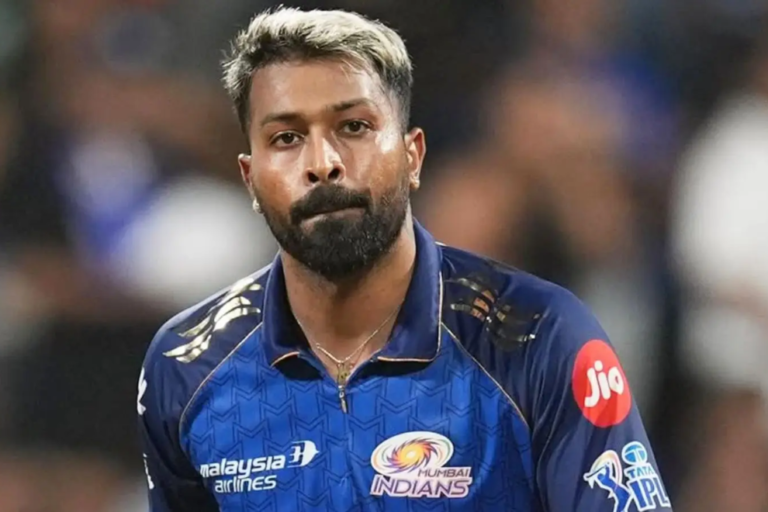 Top 20 Hardik Pandya Quotes for Motivation, Confidence, and Success